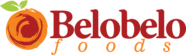 Belobelo Foods